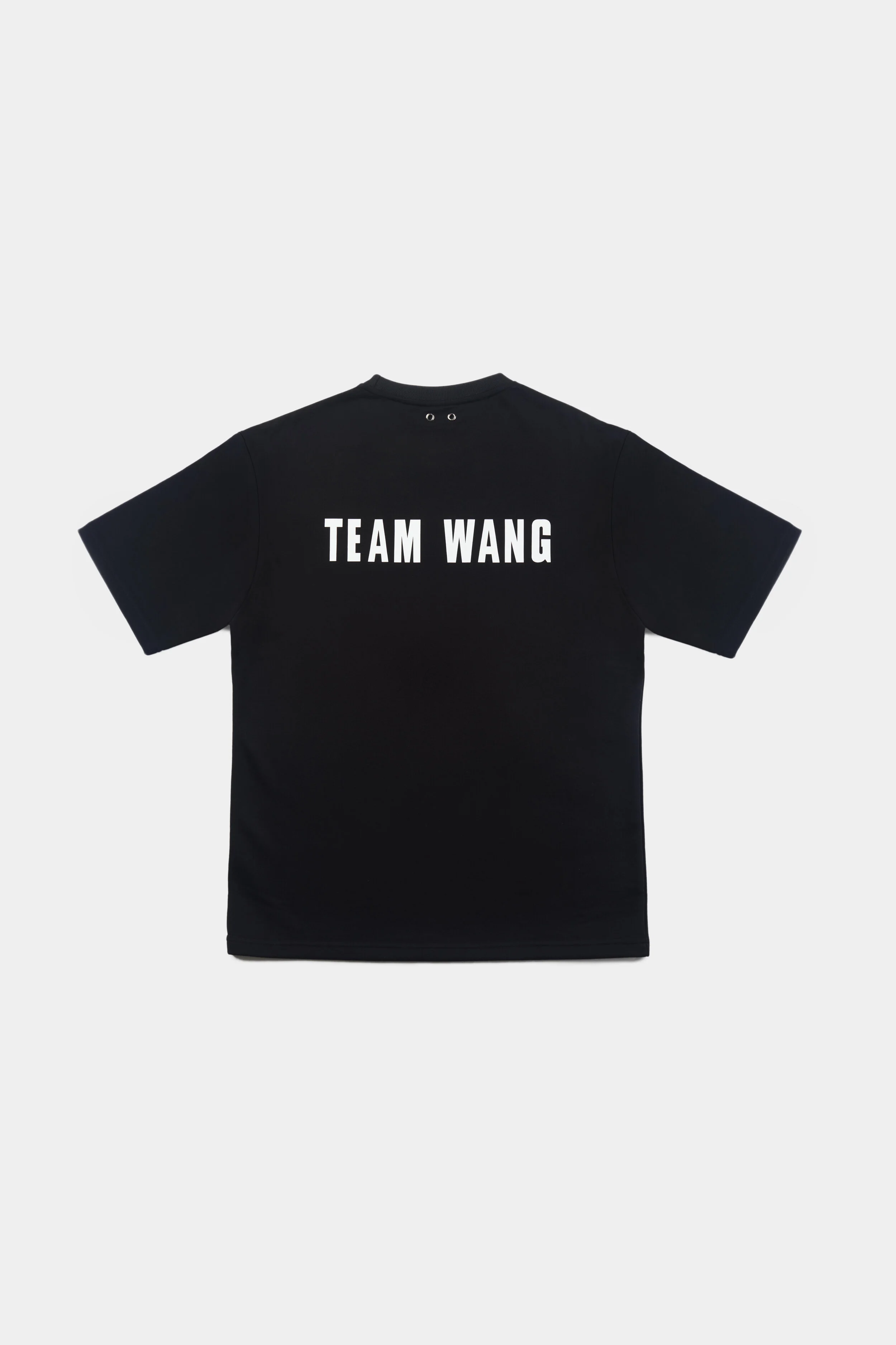 ジャクソンワン Team Wang Tokyo 限定Tシャツ Team Wang Tokyo 限定Tシャツ - メルカリ